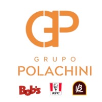 Grupo Polaschini